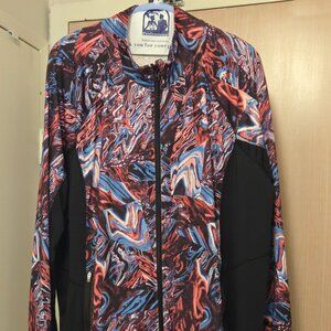 GENTLY USED, LADY'S ACX JACKET, 3X!!!